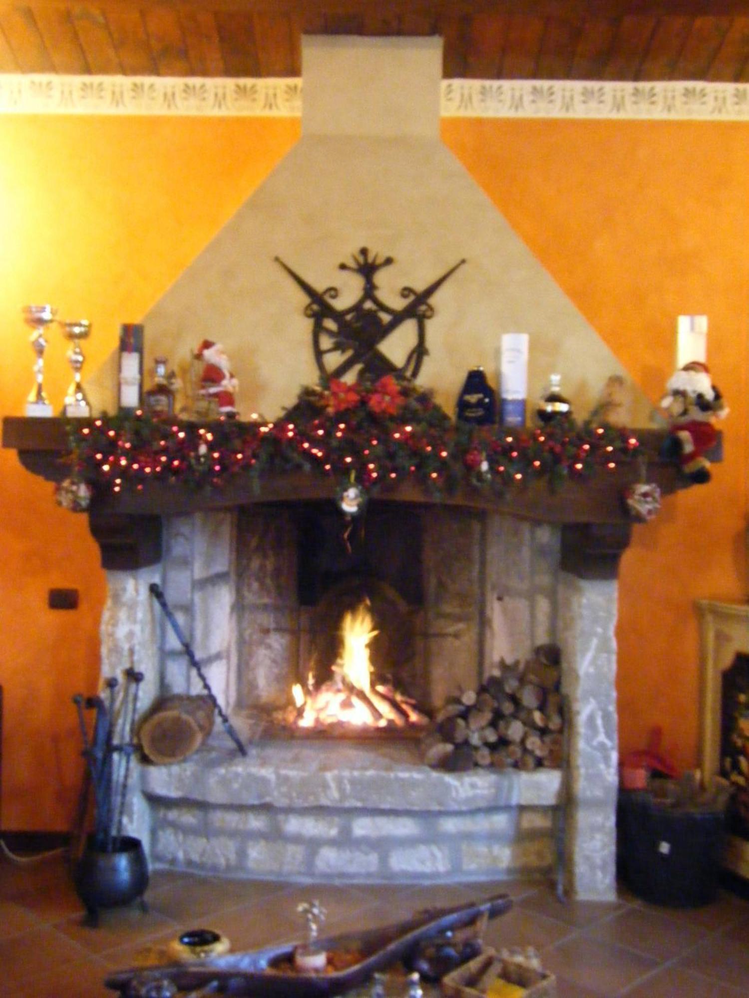 Agriturismo Tenuta San Giovanni Casale Leto SantʼAngelo Muxaro Zewnętrze zdjęcie